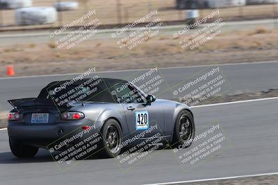 media/Dec-17-2022-Extreme Speed (Sat) [[c6de4b1026]]/Blue/Back Shots/